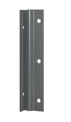 ILP 212